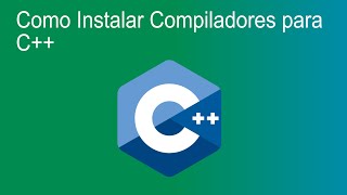 Introduccion a C  Descarga de Compiladores y Configuración de VS Code [upl. by Nnaeed]