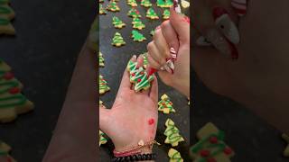 GALLETAS NAVIDEÑAS🎄🎅🏻 [upl. by Salomi]