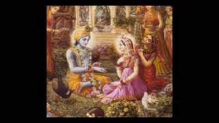 Kripa Shri Krishna कृपा श्री कृष्ण की [upl. by Cassell]