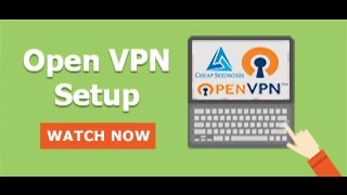 Open VPN Seedbox setup with Openvpn [upl. by Elka]