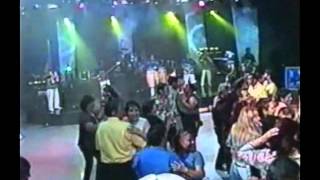 conjunto acapulco tropical en vivo [upl. by Timmi3]