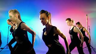 Love Runs Out — One Republic — Amazing Irish Dance Video ✨🔥 [upl. by Noiraa]