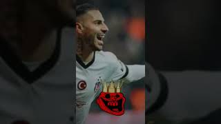 Şşşt Beyler football beşiktaşQ7 [upl. by Annairb78]