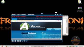 COMO DESCARGAR ARES 315 FULL Y EN ESPAÑOL MEDIAFIRE LINK HD [upl. by Komarek]