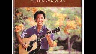 Peter Moon Band quot Ballad Of Keawaiki quot [upl. by O'Connor]