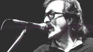 Cem Karaca Tamirci Çırağı Ölümsüzler YouTube [upl. by Peggy]