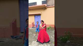 Shishe Umri Piyar Ki dance niranjandasdance views trending tiktok youtube youtubeshorts [upl. by Dyane]