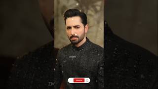 Danish taimoor best videos😍🔥shortsytstrendingkinglovejannissarvd [upl. by Ramor]