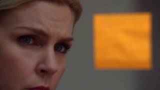 Better Call Saul  Kim Wexler Montage from S02E05 quotRebeccaquot [upl. by Bergin]