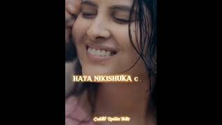 Jay melody Mbali naweshort lyrics Renatusskills music duet musiclyrics lyrics songlyrics [upl. by Fotina]