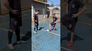 ⚽️ COMO É O JOGO DE FUTEBOL ⚽️ shorts futebolmeme viralvideos junex martins [upl. by Bindman973]