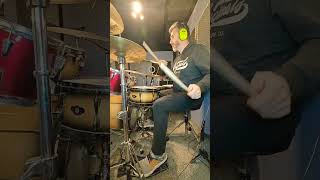 Deftones shove it drums drummer deftones shoveit drumming rock metal drumcover ead10 [upl. by Hgielak341]