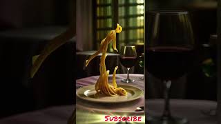 Folwer dancing animation vedio ❤️dancing noodles vediofollower shorts animation noodles [upl. by Mad479]