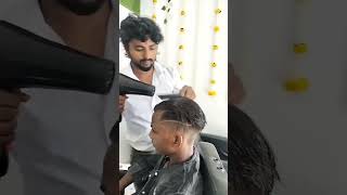 Hair Smoothening  Straightening  Treatment Permanently full Process in Hindi  Keratin Treatment [upl. by Ysak699]