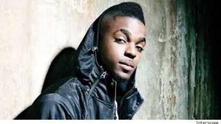 Roscoe Dash  Elevator Love  With Lyrics [upl. by Narcis]