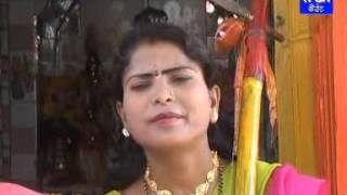 Bundeli Devotional Song  Man Panchhi Udd Jane  By Smt Parvati SmtBhawna Bharti [upl. by Liv]