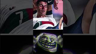 Ronaldo sakatlık edit shortvideo [upl. by Bink]