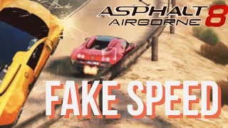 Worst Class S Cars in Asphalt 8 [upl. by Hollister]