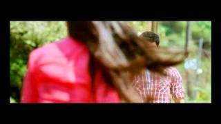 Chinna Babu  Chinnadhaani Lyric  Karthi Sayyeshaa  D Imman [upl. by Kier]