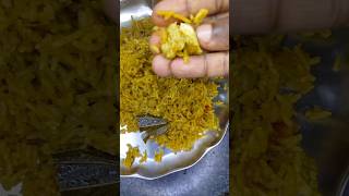 DIWALI SPECIAL 🎇 BONELESS CHICKEN BIRIYANI🐔😋nonvegrecipe SiriiFoods cooking [upl. by Dlonyar]