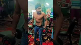 Bewafa itna ahsaan kar de 🥹 kam se kam Ishq Ki laaj rakh de 😎 youtubeshortsshortsyoutubeshorts [upl. by Daeriam680]