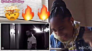 EBE BANDZ  “RAP DEMON” MGK DISS REACTION [upl. by Javed]