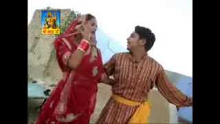 Banade Bangalo Bikaner  Rajasthani Song [upl. by Alderson]