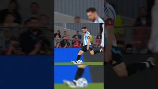 Argentina vs Bolivia all goals 60 ☠️🇦🇷 shorts vairal trending messi football argentina [upl. by Reerg350]