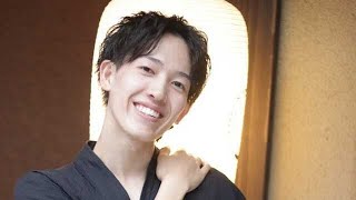 「千葉大ミスターコンテスト」ファイナリスト・西田蒼明さんの素顔に迫る【大学コンテスト2024特集】 [upl. by Adnohsek]