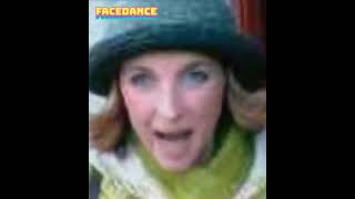 MISS HOOLIE FROM BALAMORY IS SINGING [upl. by Dhiman211]