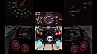 crazy 500kmh 💀 automobile edit shorts fypシ゚ fypシ゚viral [upl. by Daph]