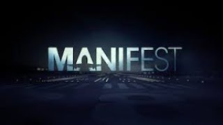 MANIFEST FLIGHT 828757 TRUMP [upl. by Jonathon978]