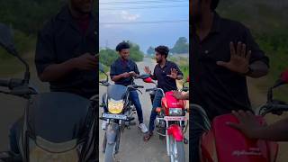 हिसाब बराबर बराबर😂🤣realfools realfoolsteam abcvlogs ajaypopercomedyvideo shortvideo [upl. by Anerak680]