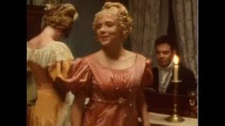 MIDDLEMARCH  BandeAnnonce VOST [upl. by Annal333]