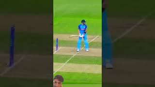 viratkohli vntimalidance cricketlover dancetimli cricket 2023newtimli newtimlidance ipl aut [upl. by Resor]