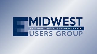 Reconciling Bank Statements Epicor Midwest User Group [upl. by Anairol329]