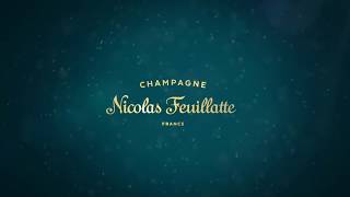 Nicolas Feuillatte Champagne [upl. by Dahij]