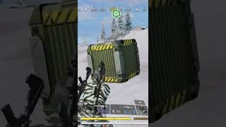 COD MOBILE battle Royale codm callofdutymobile gaming codmobile [upl. by Kaylee]