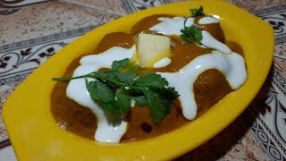 Makhmali Malai Kofta  New Recipe BANARASI ZAIKA  malaikofta kofta [upl. by Vivian]