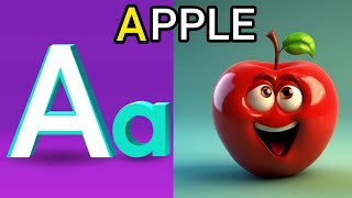 Toddlers ABC Song  Inspired By ABC song Gracies Corner  Nursery Rhymes  Kids Songs 125 [upl. by Robillard]