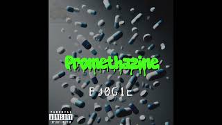 Lil Boogie Face  Promethazine Official Audio Prod Bart How [upl. by Hgielrebmik]