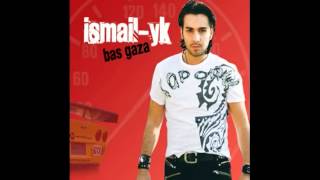 Ismail Yk  Baz Gaza [upl. by Asenaj302]