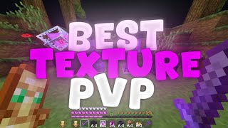 Top 5 Best pvp texture pack [upl. by Jarietta]