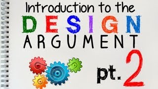 Humes Second Argument The Representation Argument [upl. by Asilanom593]