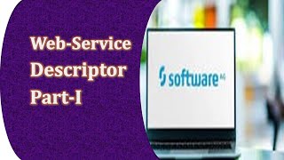 Webservices Demo  SoapUi testing Webservice Descriptor  Webmethods 10x [upl. by Esmond]