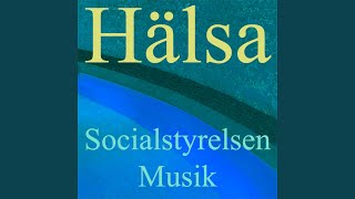 Socialstyrelsen Musik [upl. by Takakura]