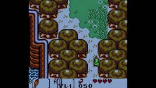 D O N  T W A K E U P   永遠に眠れ   Zelda IV [upl. by Khalsa64]