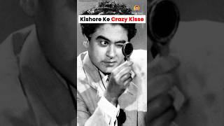 Kishore Kumar’s Craziest OnSet Moments The Real Stories of Kishor Kumar [upl. by Dacia]