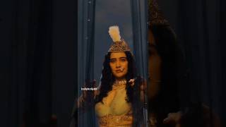 Heeramandi Last Song  sanjeedashaikh aditiraohydari heeramandi ytshorts tranding [upl. by Trofmoc30]