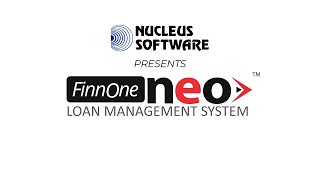 Revolutionize Loan Management with FinnOne Neo® [upl. by Lipcombe]